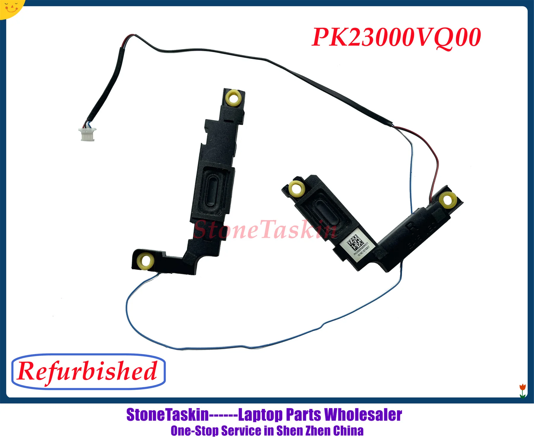 PK23000VQ00 Re (2)_副本.jpg