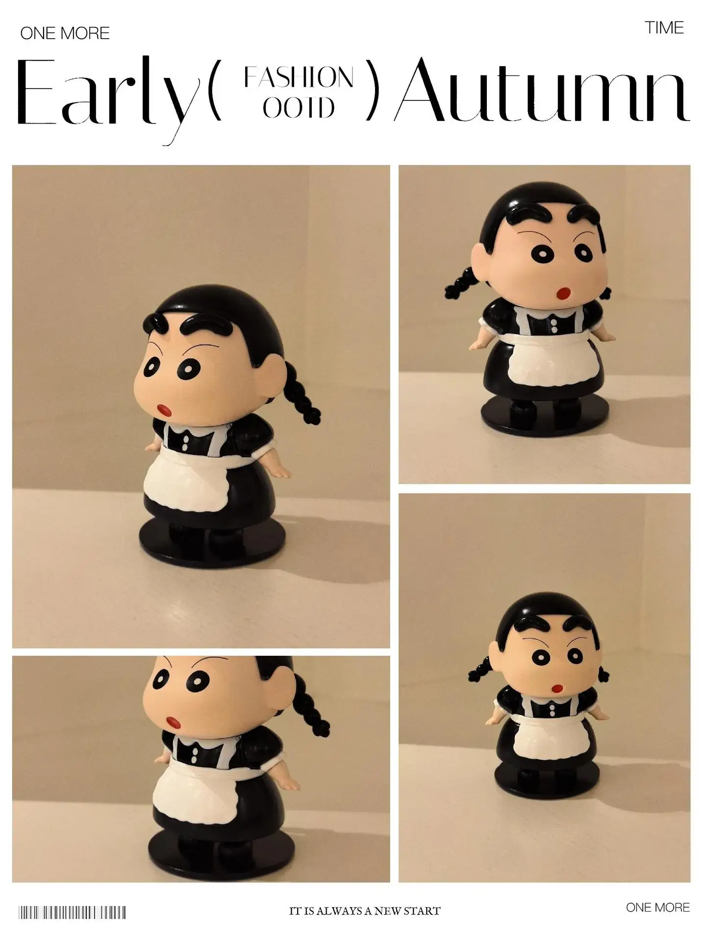 hmqViviiyNSAyin8WuaetxqWbzm15si2VQ+V