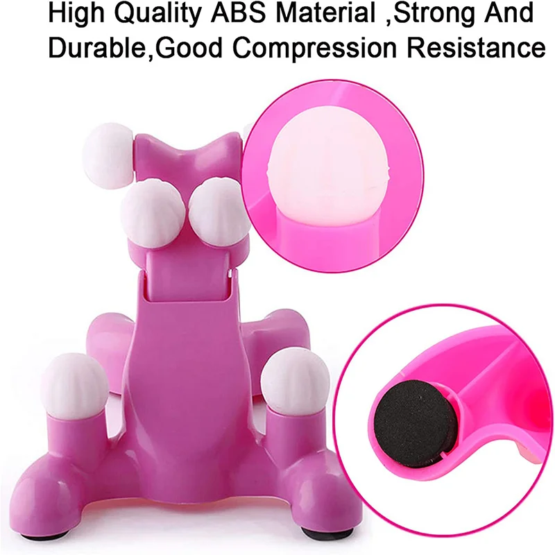 Posture Correctors Back Roller Fitness Female Backpack Bodybuilding Apparatus Yoga Chair Neck and Back Massager Gym Body
