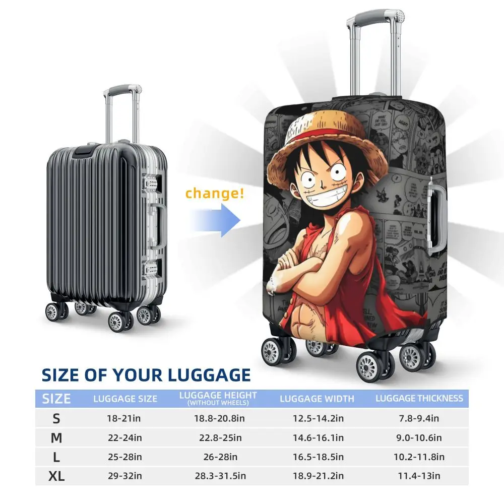 S3a97f728092e4d099c6f3ddafe894ed1X - One Piece Shop