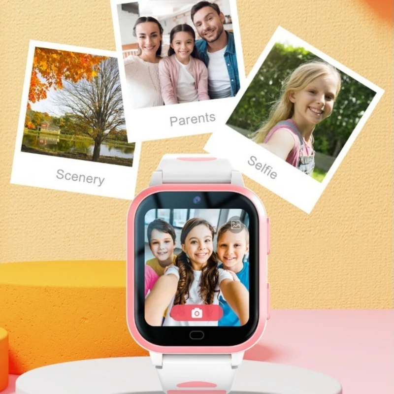  ȭ ȭ SOS GPS  LBS ġ , SIM ī Ʈ ġ,    Ʈ ġ, 4G  Wi-Fi, 700mah, 2024 ǰ