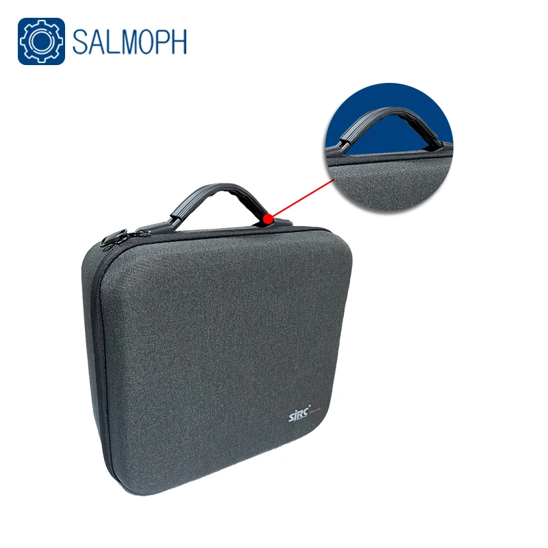 Drone Storage Bag Case for SJRC F22S 4k Pro Drone