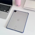 Purple Case