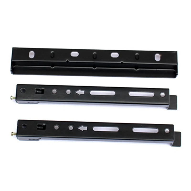   ĵ, 19-32 ġ LCD LED ũ     , VESA TV 귡Ŷ
