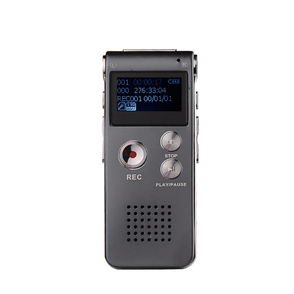 aparelhos audiovisuais portáteis
