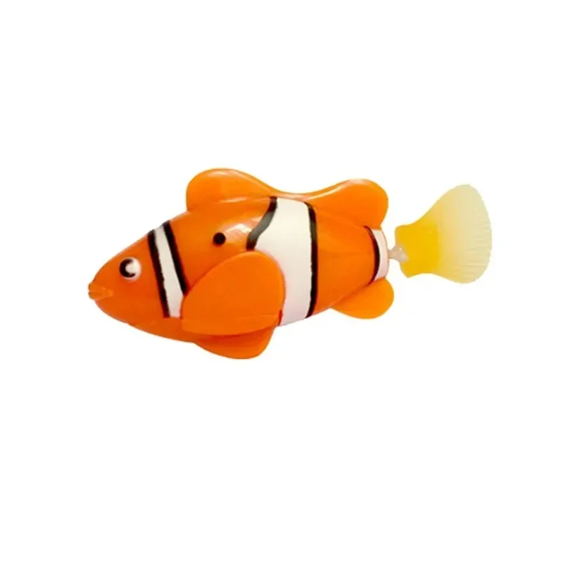 Orang