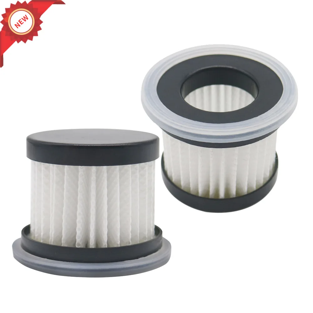 

Dust Mite HEPA Filters for Xiaomi for Deerma CM810 CM300S\400\500\800\900 Vacuum Cleaner Replacement Parts Accessories