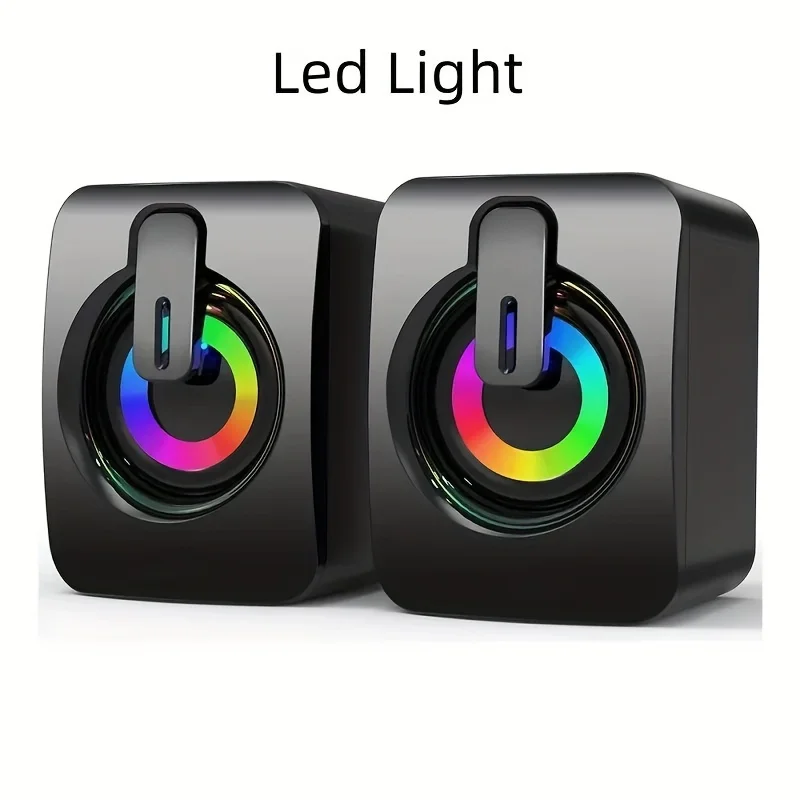 Led light