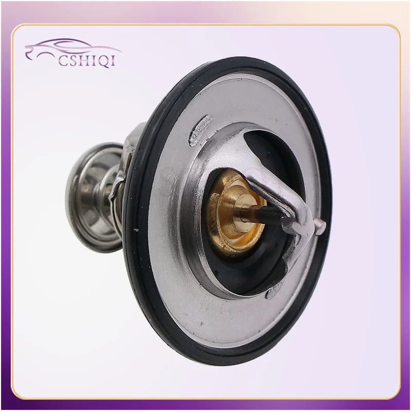 Car Thermostat Are Suitable For ACURA LEGEND MDX TSX/ HONDA ACCORD ODYSSEY/ SATURN VUE Auto Parts 19301-P8E-A10