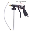 Black-Not Adjustable