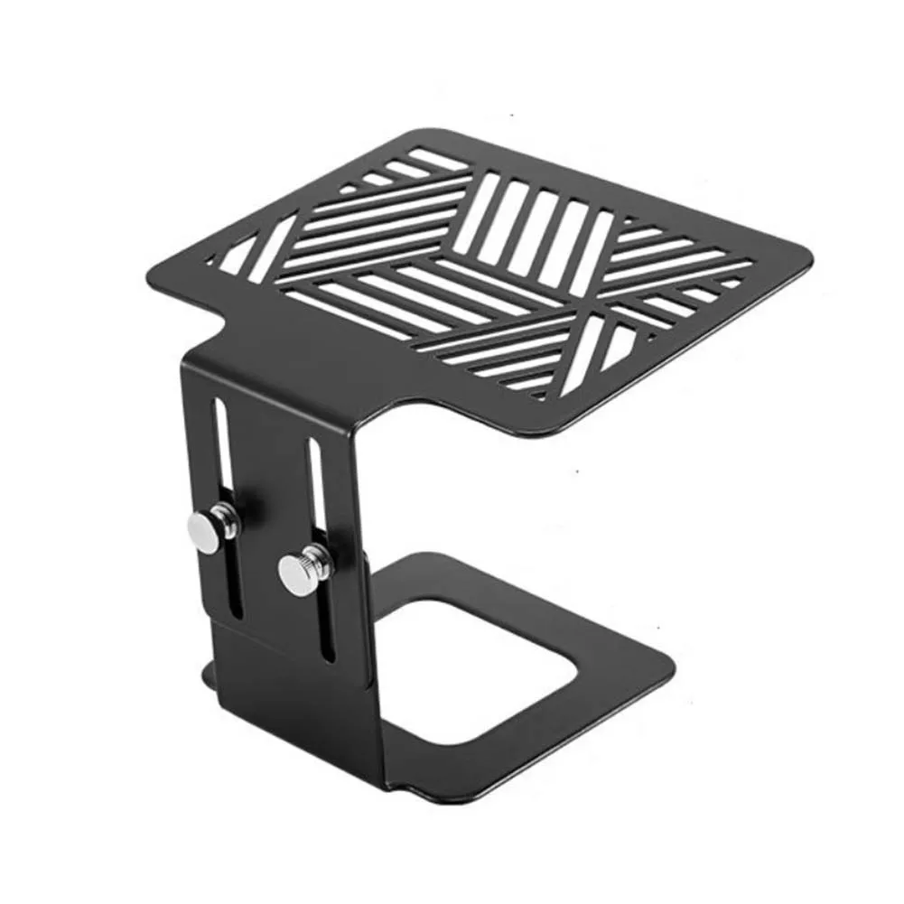 

Стойка для взвешивания кофе с эффективным дизайном, регулируемая и компактная, идеально подходит для всех кофемашин, домашний общежитий, бара, кофейни