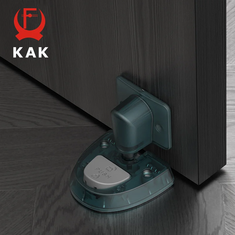 Slide image c9417188fbe14bdca47f22e9bd9d0cf4