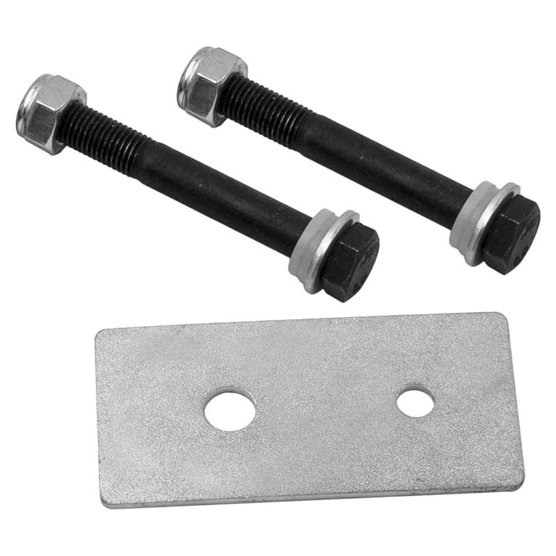 Belt Grinder D-Backing Plate For 2X72 Inch Knife Making Grinder With Bolt Axles 3