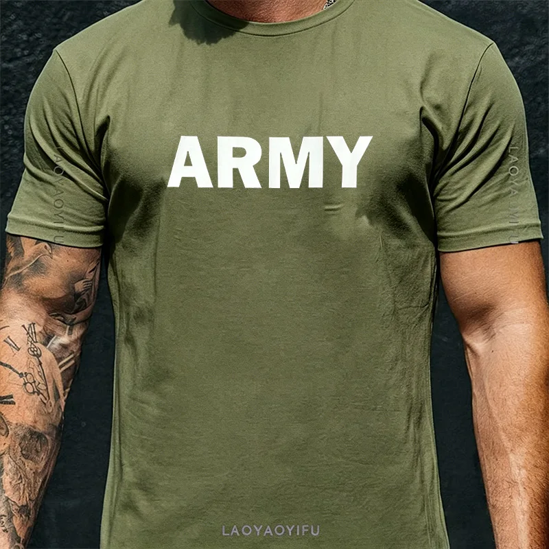 Vintage Retro Graphic Unisex T-Shirt - Funny Slogan Streetwear Casual Apparel