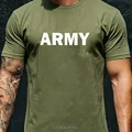A100007NPY Army Gree
