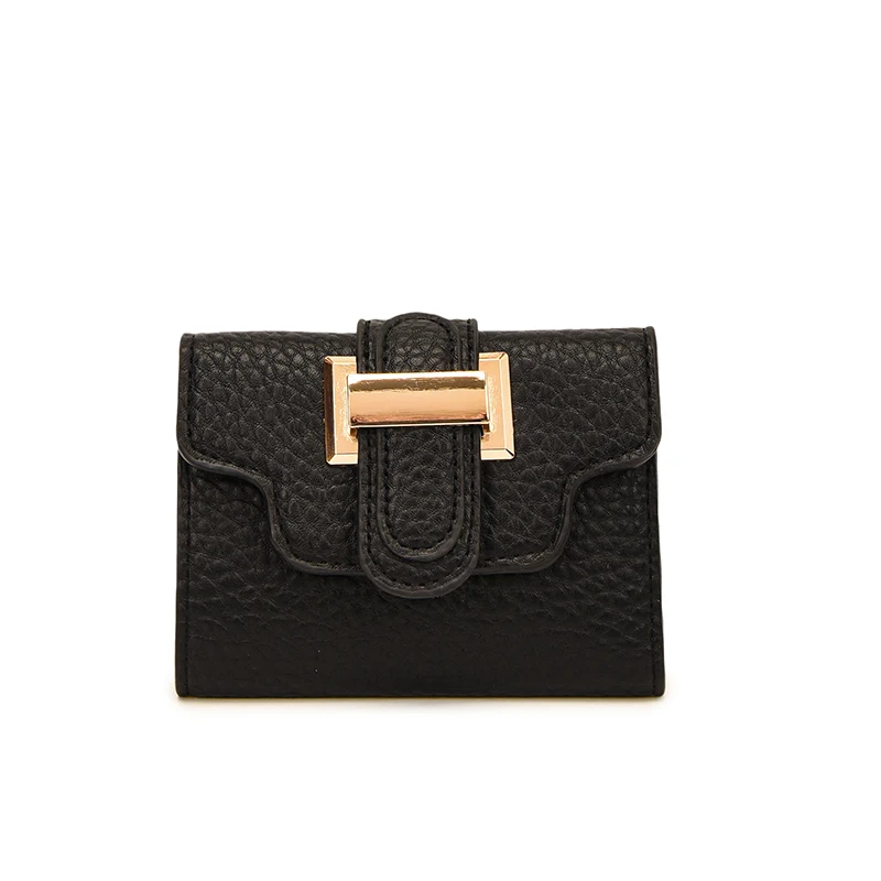 2025 New Faion Handheld Wallet Women's Long Sle High-End