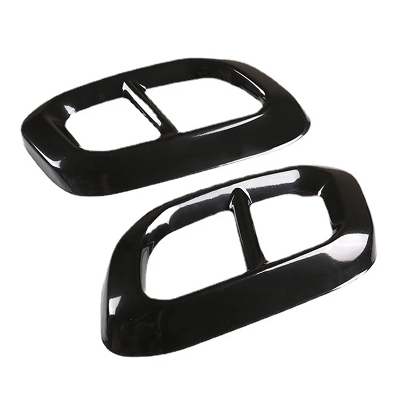 2020  ÷    Ʈ Ŀ , ޸  GLE GLC GLS W167 X253 X167 2019