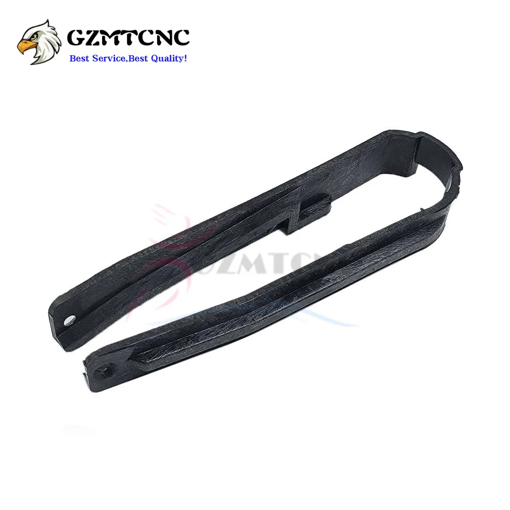 Kawasaki Z1000 ZX9R 2003-2006 Front Rear Brake Pads Set Front