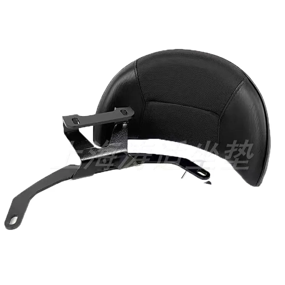 

Спинка пассажирского мотоцикла для Sym TL508 TL 508