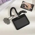 Add Chessboard1