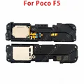 Poco F5