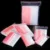 50micron 100pcs/pack High Clear PE Zip Lock Bags Reclosable Plastic Sugar Candy Dried Fruits Powder Books Gifts Cookies Pouches 50micron 100pcs/pack High Clear PE Zip Lock Bags Reclosable Plastic Sugar Candy Dried Fruits Powder Books Gifts Cookies Pouches