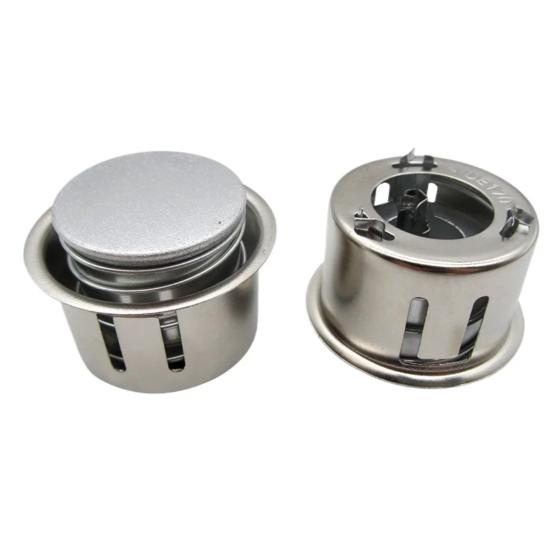 2pcs rice cooker pot accessories magnet 170 sensor universal