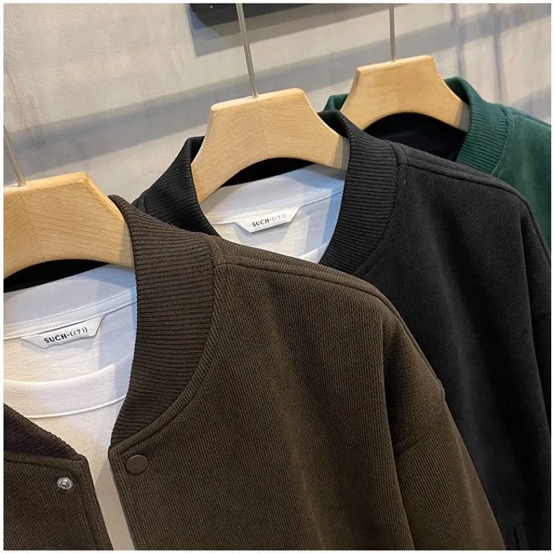 Slide image 287de49ba8154a529cb4d528c679ca34