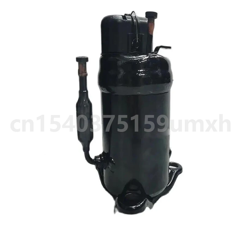 desumidificador eletrico armario compressor condicionamento 02