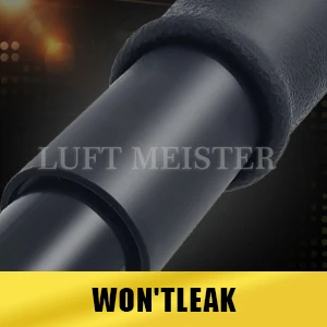 Cadillac Escalade/Chevrolet Avalanche Suburban 1500/GMC Yukon 1500 Air Struts   ũ ҹ 22187156 25979391