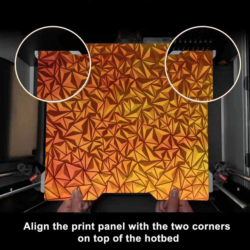 لسرير بامبو مختبر H2d مزدوج الجوانب لوحة بناء سلسة...