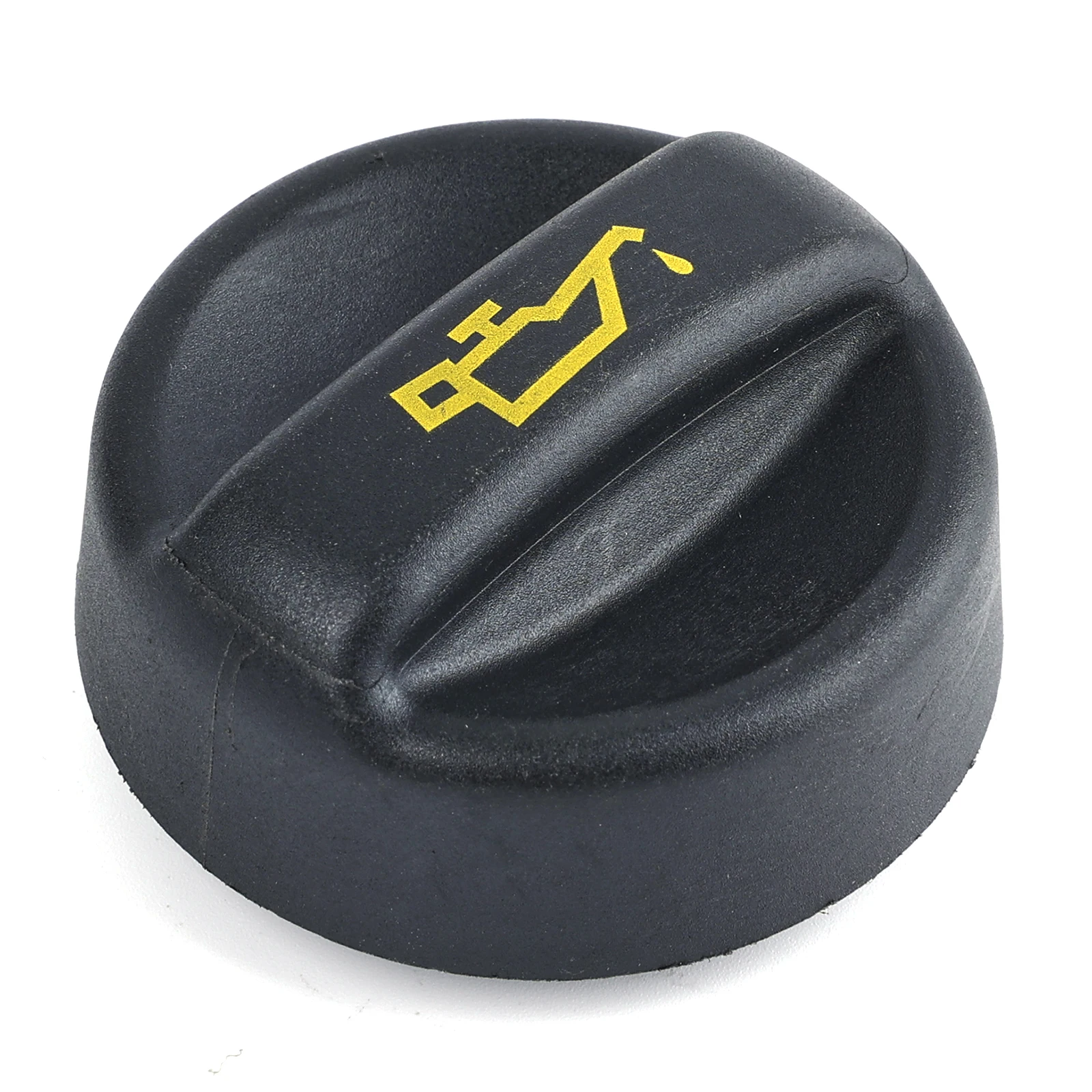 Tappo olio motore per auto 1pc per Fiat Scudo Mazda2 Mazda3 Mini Ford Fiesta Focus Mondeo Galaxy Peugeot 107 206 207 208 307 ricambi auto - immagine 2