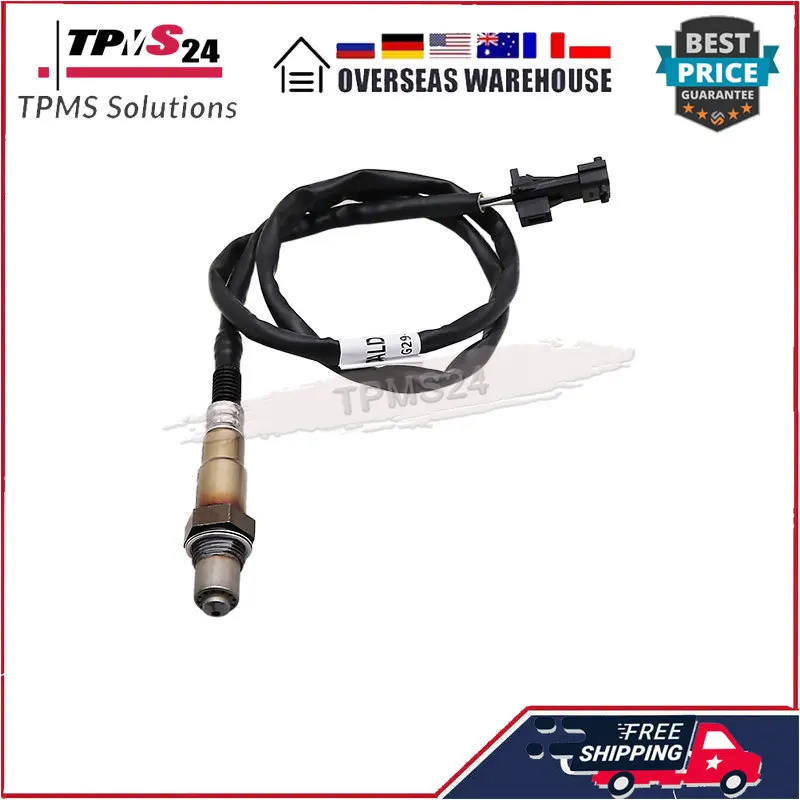  C30 C70 S40 S60 S80 V50 V70 XC70 XC90   O2    234-4861 2344861 234 4861