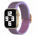 Lilac W