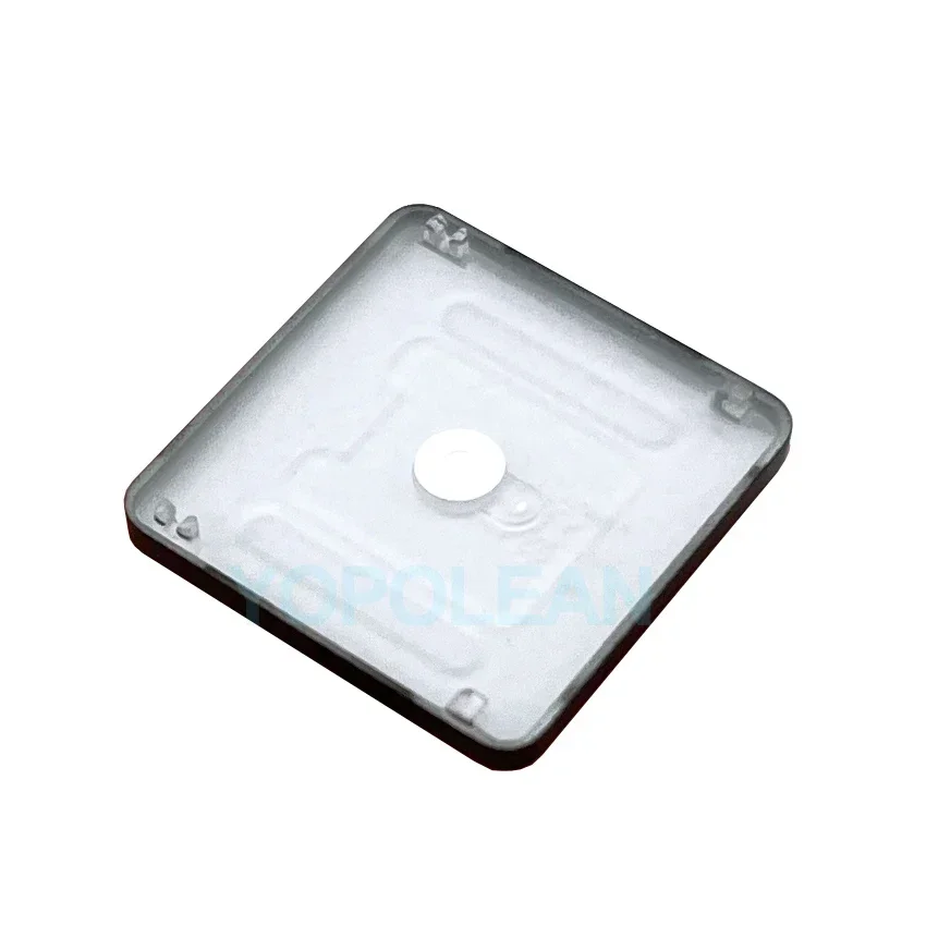 Original New A1706 Keycap For Macbook Pro Retina 13