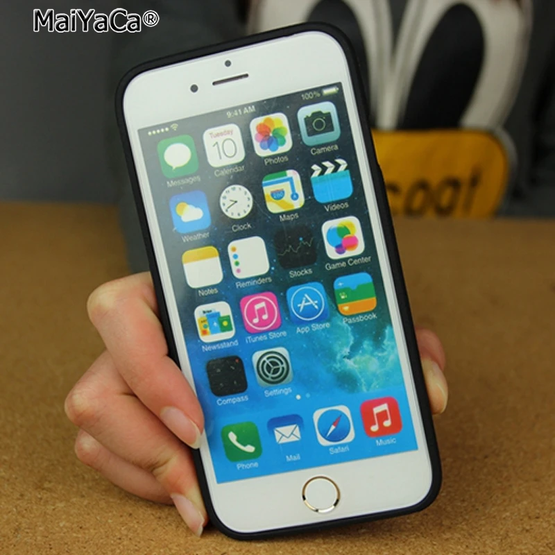 Фото Забавный чехол для телефона с собакой Джек-расселлом терьером для iphone SE2020, 15, 14, 6, 6s, 7, 8 plus, XR, XS, 11, 12, 13 pro max, оболочка №4