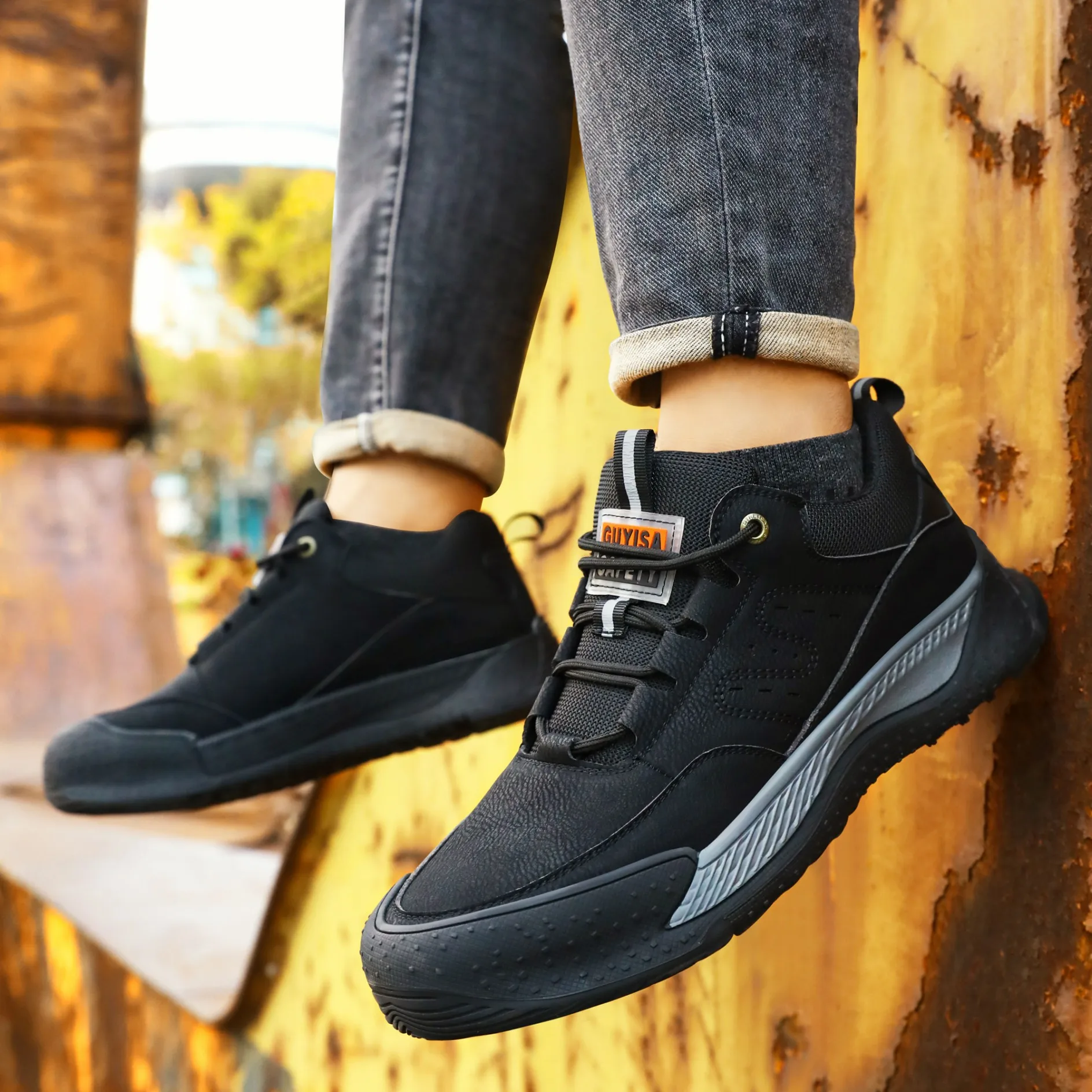 S3a9a1183272d48f797f84a552d7cbbabw