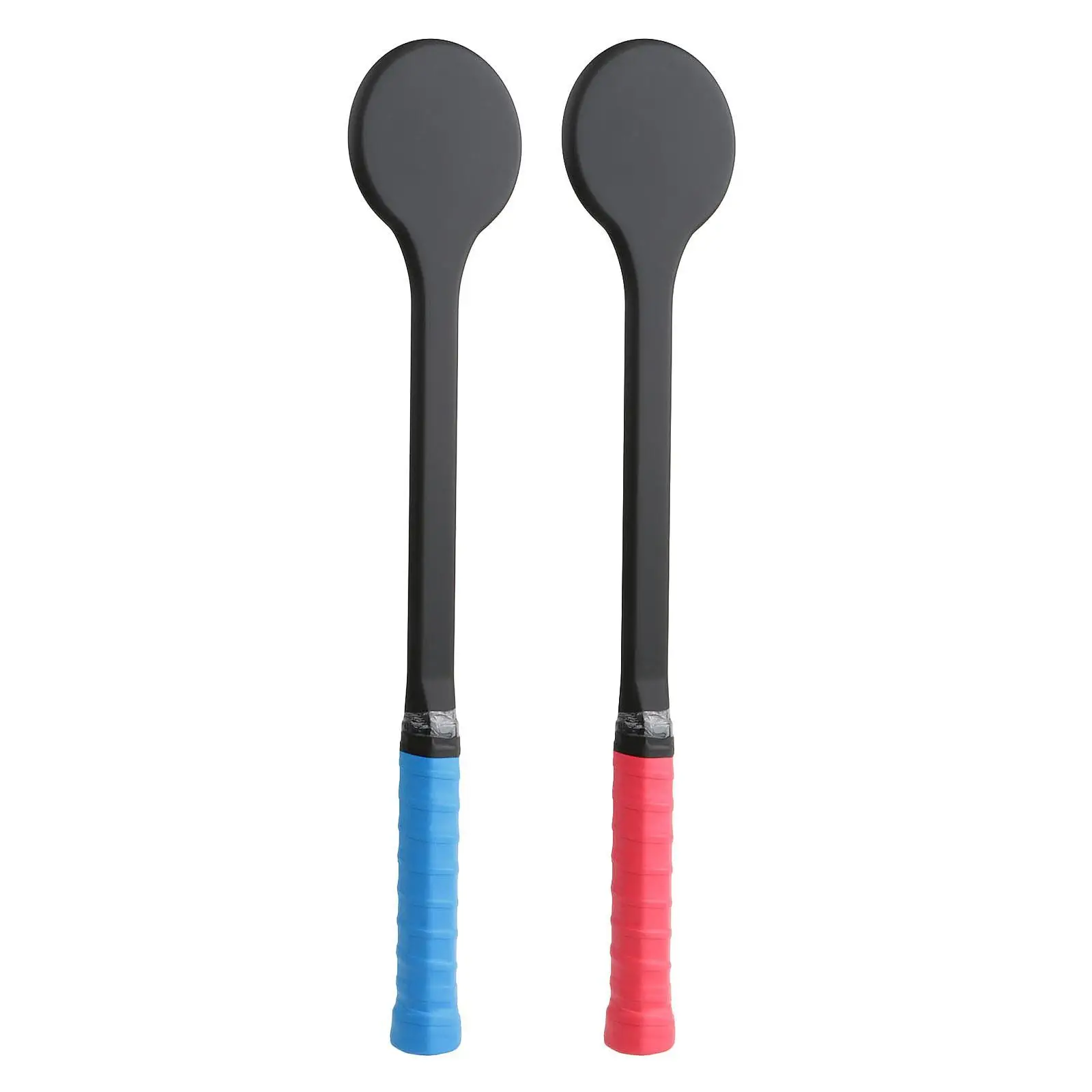 Tennis Spoon Tennis Racket Training Tool Batting Hitting Equipment