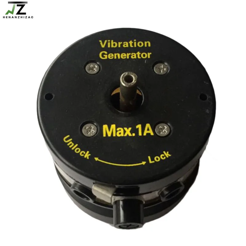 Physics experimental equipment Physics Teaching Vibration Generator Equipment Lab Oscillator Experimental Instrument