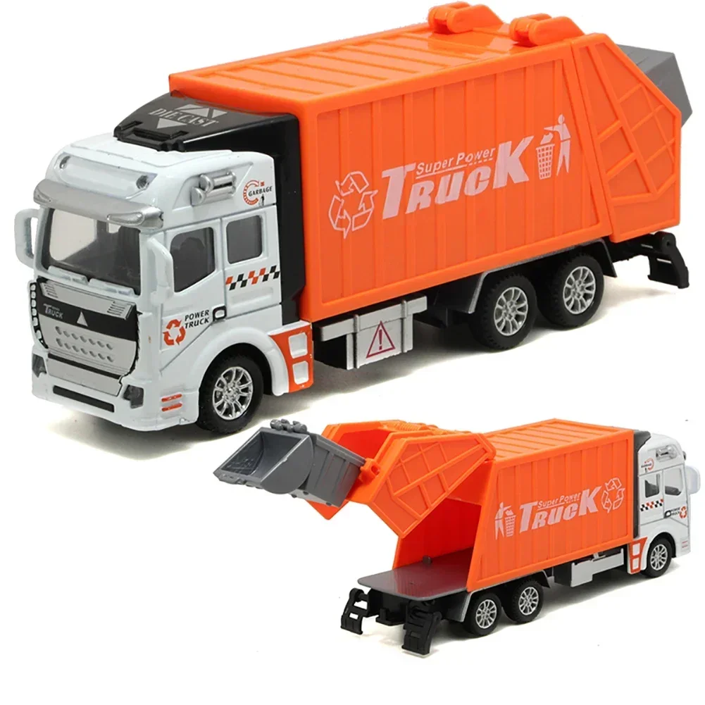 Orange-boxed