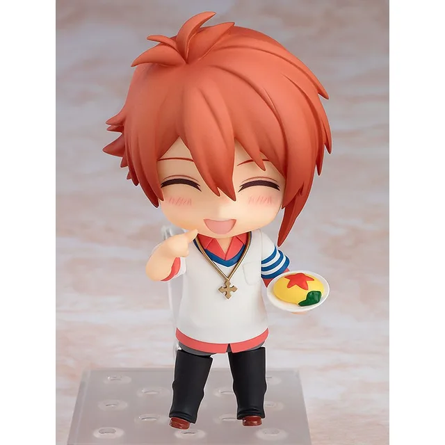 good smile☆ Springfield Girls' Frontline Nendoroid No.1087 Good Smile
