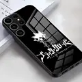Black1