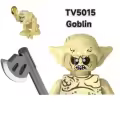 TV5015
