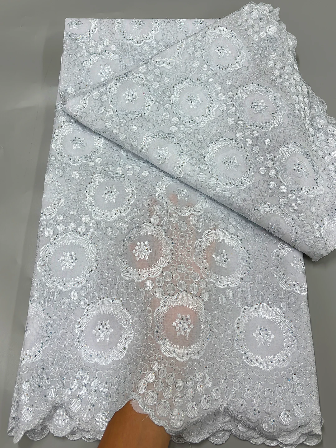 chinese dress ladies Poppy Lace Baby Dress – Baby Beau and Belle