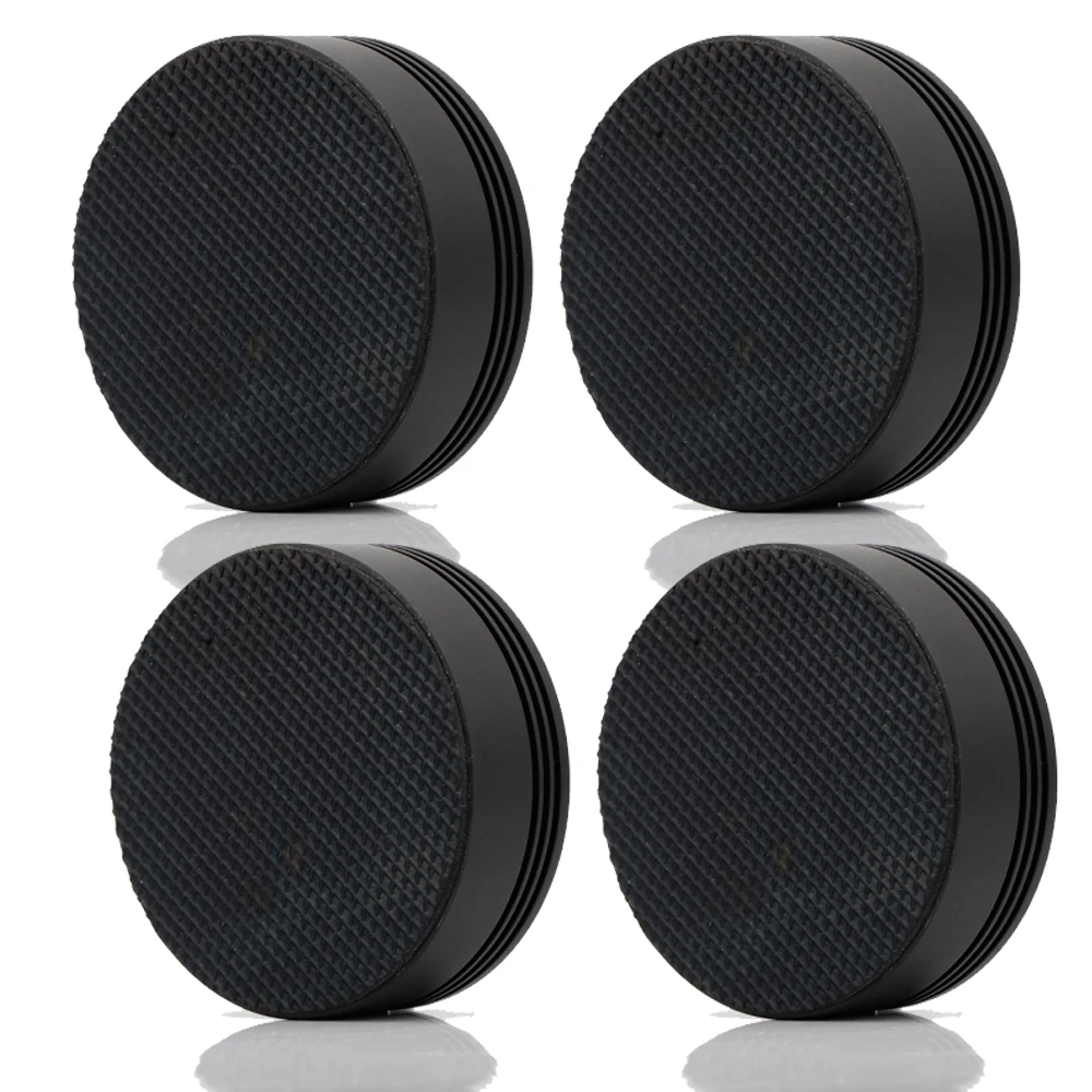 ˷̴   ũ + е  ĵ, HiFi  Ŀ  DAC CD ũ̽ е  Ʈ, 4 