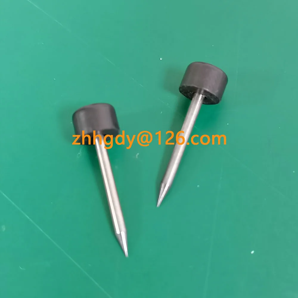 JW4108 Fiber Fusion Splicer Electrode Rod Joinwit JW4108 JW4107 JW4108S JW4106S Electrodes Rod