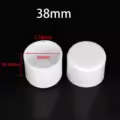38mm