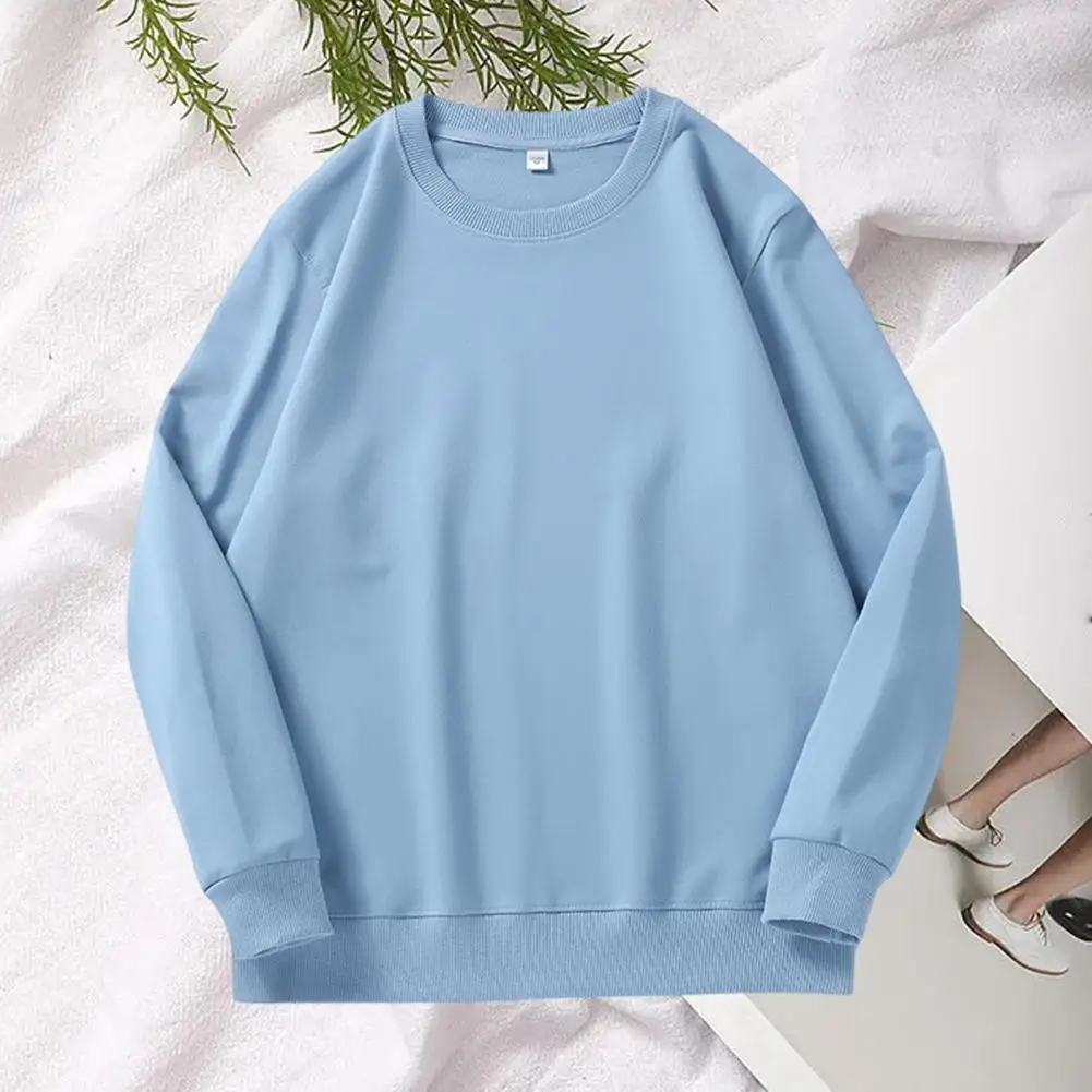 

Casual Sweatshirts Men/Women Hoodies 20223 Pullover Streetwear Solid Hoodie Hiphop Basic hoodies