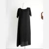 Dubaï Abaya gros caftan broderie Hijab luxe perlé musulman Abaya pour les femmes robe français or embelli Abaya ouvert
