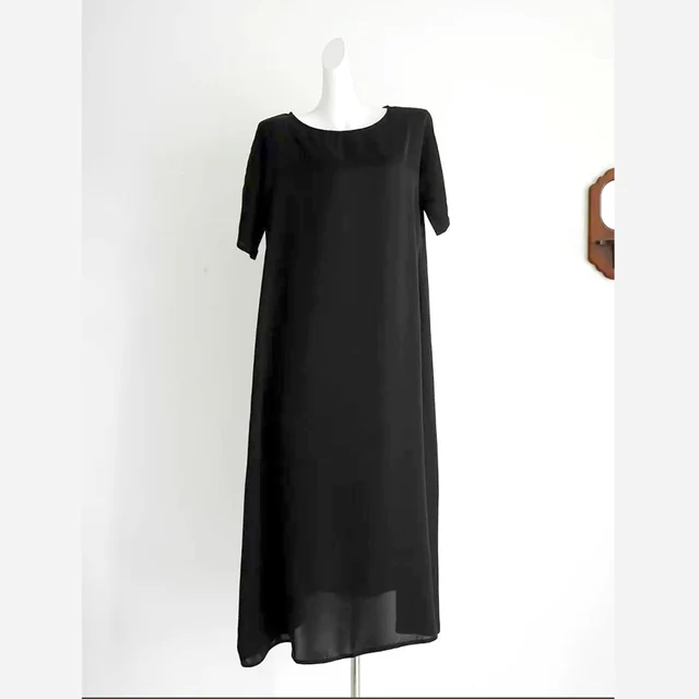 Dubaï Abaya gros caftan broderie Hijab luxe perlé musulman Abaya pour les femmes robe français or embelli Abaya ouvert